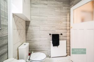 Photo 28- click for photo gallery